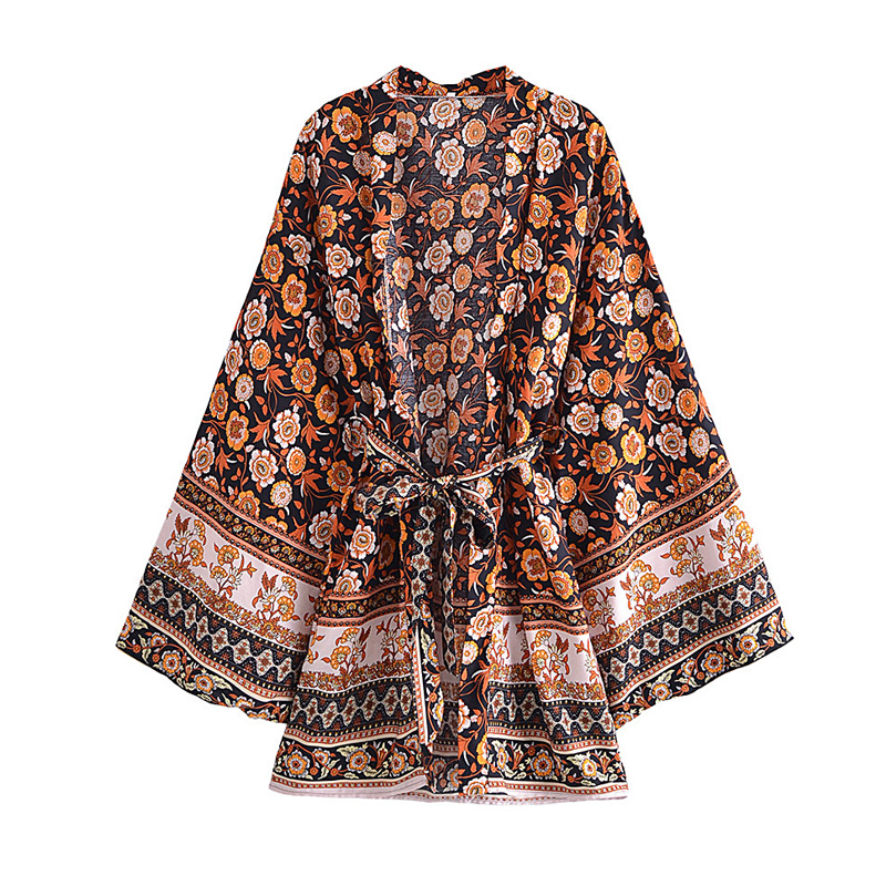 Bikini Robe Bikini Robe