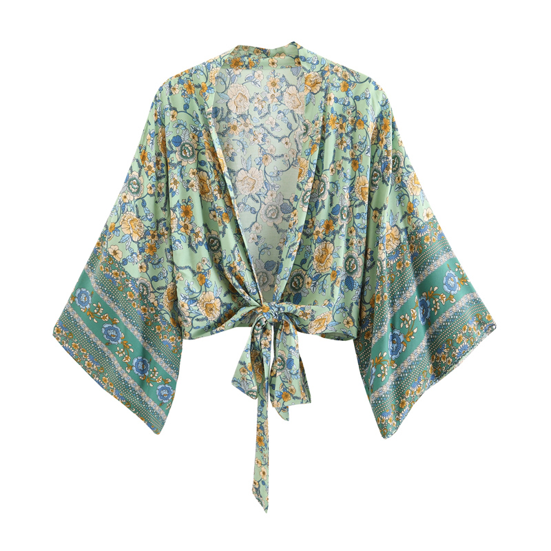 Vintage Kimono Vintage Kimono